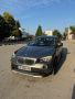 BMW X1 2.3 xDrive 2012, снимка 1