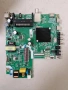 KIVI 32F750NW MAIN BOARD MT92161-ZC01-01 PANEL PT320CT01-1, снимка 1