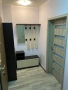 ОТДАВАМ АППАРТАМЕНТ ПОД НАЕМ , снимка 2