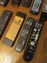 Дистанционни управления , снимка 2