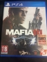 Mafia 3, снимка 1