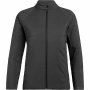 Icebreaker Tropos Merino Jacket , снимка 1