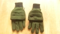 POLAR GLOVES размер XL за лов поларени ръкавици - 2369, снимка 1