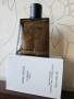 Burberry Hero intense 2025, снимка 2