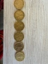 Европейски монети, снимка 15