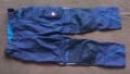 Engelbert Strauss Emotion 2020 Work Trouser размер 48 / M работен панталон W4-570, снимка 1