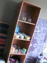 Етажерка , оригинална !, снимка 5