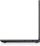 Лаптоп Dell Latitude E5470 i5-6300U 8GB 256GB SSD FHD ГАРАНЦИЯ, снимка 4