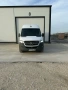 Mercedes-Benz 316 Mercedes-Benz Sprinter 316 CDI 316 CDI | 163 к.с. , снимка 1