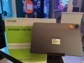 Doogee Tab G6+ 32GB RAM 256GB ROM, Таблет с 11 инча екран, снимка 9