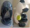 Кафемашини Dolce Gusto De’Longhi, снимка 1