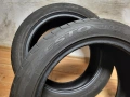 235/45/17 Debica / летни гуми, снимка 9