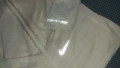 Nike Storm fit ветровка m размер , снимка 2