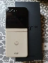 Продавам Motorola Razr 50 = 630лв=БАРТЕР=Google Pixel 9a, снимка 2