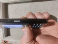 Nokia 6300, снимка 10