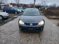 Голф 5 1.4i 82кс, снимка 3