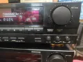 Denon DRM-710 DRM-740, снимка 7