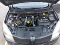 Renault Megan 1.5 DCI, снимка 11