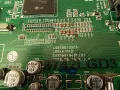 LG 42LG3000 за части, снимка 8