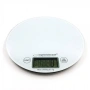 Прецизна Дигитална Кухненска Везна | до 5 кг | LCD Дисплей, снимка 1