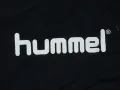 HUMMEL оригинален мъжки нов 2XL, снимка 7