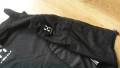 HAGLOFS WINDSTOPPER Vest размер S елек вятърно устойчив - 1329, снимка 14