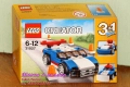 Продавам LEGO CREATOR 31013 31020 31023 31027 31028 31029 31030 31037 31040 31042 31046 31047 31049, снимка 5