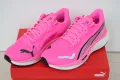 Дамски маратонки Puma Velocity Nitro 3 № 38.5, снимка 9