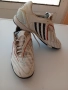 Оригинални Футболни обувки ADIDAS, снимка 2