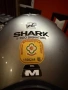 Каска Shark  S 900signaturе, снимка 5