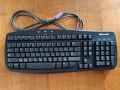 Компютърна клавиатура Microsoft, снимка 1