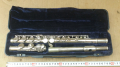 флейта - отлична в кутия , снимка 1