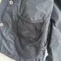 Оригинално Мъжко Зимно Яке С Пух “The North Face McMurdo Parka Black  Down Jacket”, снимка 6