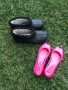 Дамски обувки 39 номер за работа в градината през всички сезони, снимка 2