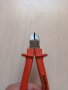 Knipex Germany 160mm, НОВИ Супер Уникати !!!, снимка 3