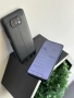 Телефон Xiaomi Poco X3, снимка 2