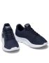 Мъжки маратонки REEBOK Lite 3.0 Shoes Navy, снимка 3