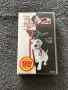 Видеокасета '' 102 Далматинци '' VHS, снимка 1