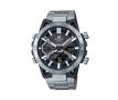 Мъжки часовник Casio Edifice Solar ECB-2000D-1AEF, снимка 1