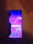 Samsung Galaxy S10 8/128 отключена платка, снимка 1