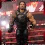 Екшън фигура WWE Roman Reigns Роман Рейнс Elite Series + Logo Vest mattel figure елит, снимка 1