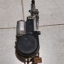 Aвтоматична антена Bosch свалена от Mercedes, снимка 1 - Части - 45132384