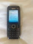 Продавам "Hokia E-51", снимка 6
