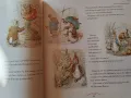 Peter Rabbit's GIANT STORYBOOK, снимка 4