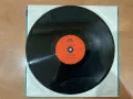 Грамофонна плоча 12”, снимка 3