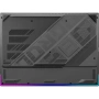 Лаптоп ASUS ROG Strix G16 G614 използван за кратко.Закупен е 17.06.2024г от ozone като гаранцията е , снимка 5