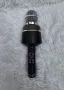 Микрофони с Bluetooth , снимка 4