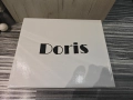 дамски боти Doris, снимка 7