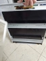 Стъклкерамични плот от печка Gorenje 50 см, снимка 3