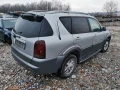 SsangYong REXTON 2 (GAB) 2.9Td 120 к.с  На части, снимка 4